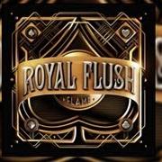 Il testo BELIEVE dei FLAME è presente anche nell'album Royal flush (2013)