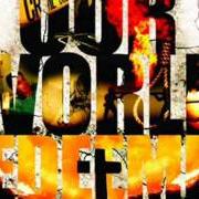 Il testo POWER IN YOUR NAME dei FLAME è presente anche nell'album Our world: redeemed (2008)