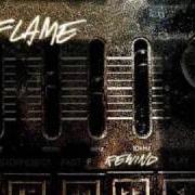 Il testo WE NEED YOU dei FLAME è presente anche nell'album Rewind (2005)