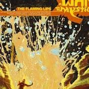 Il testo THE SOUND OF FAILURE / IT'S DARK... IS IT ALWAYS THIS DARK?? dei THE FLAMING LIPS è presente anche nell'album At war with the mystics (2006)