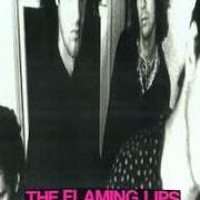 Il testo WHAT A WONDERFUL WORLD dei THE FLAMING LIPS è presente anche nell'album In a priest driven ambulance (1990)