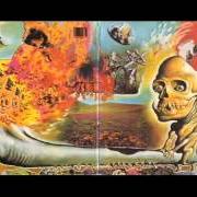 Il testo MAXIMUM DREAM FOR EVIL KNIEVEL dei THE FLAMING LIPS è presente anche nell'album Oh my gawd!!! (1987)