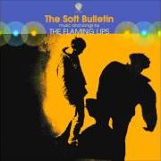 Il testo SUDDENLY EVERYTHING HAS CHANGED (DEATH ANXIETY CAUSED BY MOMENTS OF BOREDOM) dei THE FLAMING LIPS è presente anche nell'album The soft bulletin (1999)