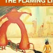 Il testo YOSHIMI BATTLES THE PINK ROBOTS PT. 2 dei THE FLAMING LIPS è presente anche nell'album Yoshimi battles the pink robots (2002)