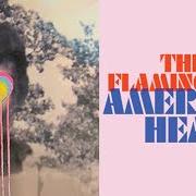 Il testo MOTHER PLEASE DON'T BE SAD dei THE FLAMING LIPS è presente anche nell'album American head (2020)