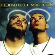 Il testo BADA dei FLAMINIO MAPHIA è presente anche nell'album Resurrezione (2001)