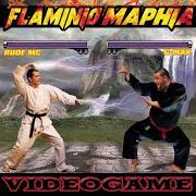 Il testo IL GIORNO E LA NOTTE dei FLAMINIO MAPHIA è presente anche nell'album Videogame (2006)