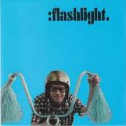 Il testo A FREAK dei FLASHLIGHT BROWN è presente anche nell'album Flashlight brown (2001)