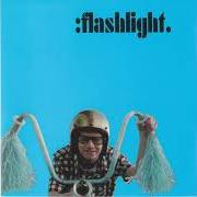 Il testo YET ANOTHER PLUMBER dei FLASHLIGHT BROWN è presente anche nell'album Flashlight (1997)