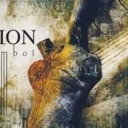 Il testo UNFULFILLED HOPES degli AION è presente anche nell'album Symbol (2001)