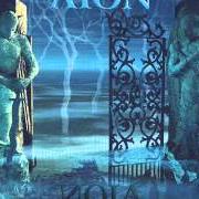 Il testo NIGHTMARES degli AION è presente anche nell'album Noia (1998)