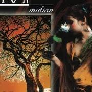 Il testo THE ANTHEM OF VICTORY degli AION è presente anche nell'album Midian (1997)