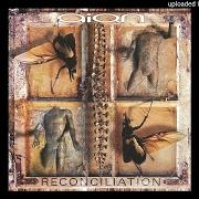 Il testo E degli AION è presente anche nell'album Reconciliation (2000)