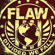 Il testo MY LETTER di FLAW è presente anche nell'album Divided we fall (2016)