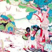 Il testo BLOOD ON THE FLOOR dei FLEETWOOD MAC è presente anche nell'album Kiln house (1970)