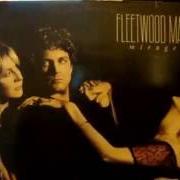 Il testo LOVE IN STORE dei FLEETWOOD MAC è presente anche nell'album Mirage (1982)