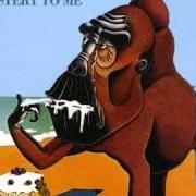 Il testo KEEP ON GOING dei FLEETWOOD MAC è presente anche nell'album Mystery to me (1973)