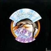 Il testo (I'M A) ROAD RUNNER dei FLEETWOOD MAC è presente anche nell'album Penguin (1973)