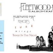 Il testo THINK ABOUT ME dei FLEETWOOD MAC è presente anche nell'album Tusk (1979)