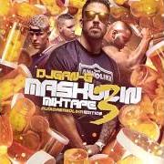 Il testo DEUTSCHA BADBOY 2013 di FLER è presente anche nell'album Maskulin mixtape 3 (2013)