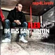 Il testo TEER IN MEINER LUNGE di FLER è presente anche nell'album Im bus ganz hinten (2011)