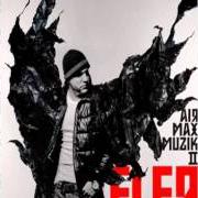 Il testo ICH UND KEINE MASKE FLAVOUR di FLER è presente anche nell'album Airmax muzik 2 (2011)