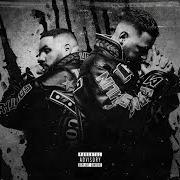 Il testo HEAVY RAIN di FLER è presente anche nell'album Cancel culture nightmare (2022)