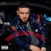 Il testo LIGHT UP THE NIGHT di FLER è presente anche nell'album Widder (2021)