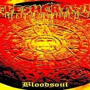Il testo THE AGE OF CHAOS dei FLESHCRAWL è presente anche nell'album Bloodsoul (1996)