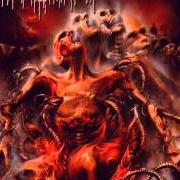 Il testo FORGED IN BLOOD dei FLESHCRAWL è presente anche nell'album Made of flesh (2004)