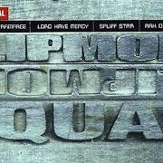 Il testo DO FOR SELF dei FLIPMODE SQUAD è presente anche nell'album The imperial album (1998)