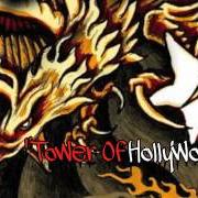 Il testo ONE MORE TRIP dei FLIPSYDE è presente anche nell'album Tower of hollywood (2012)