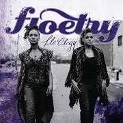 Il testo LET ME IN di FLOETRY è presente anche nell'album Flo'ology (2005)