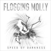 Il testo PRESENT STATE OF GRACE dei FLOGGING MOLLY è presente anche nell'album Speed of darkness (2011)