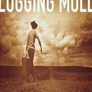Il testo TOBACCO dei FLOGGING MOLLY è presente anche nell'album Within a mile of home (2004)