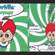 Il testo LE DÉLIRE dei FLOORFILLA è presente anche nell'album Le voyage (2003)