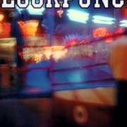Il testo HOLDING ON dei FLOORPUNCH è presente anche nell'album Fast times at the jersey shore (1998)