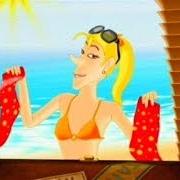 Florabelle et ses amis Florabelle et ses amis