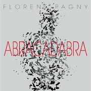 Il testo COMME L'EAU SE SOUVIENT di FLORENT PAGNY è presente anche nell'album Abracadabra (2006)
