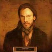 Il testo LOS ANOS di FLORENT PAGNY è presente anche nell'album Baryton. gracias a la vida (2012)