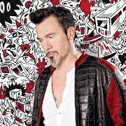 Il testo 8ÈME MERVEILLE di FLORENT PAGNY è presente anche nell'album Tout et son contraire (2010)