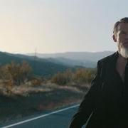 Il testo INTERLUDE 'L'ÂGE DE RAISON' di FLORENT PAGNY è presente anche nell'album Le présent d'abord (2017)