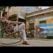 Il testo VOZ DE BOLERO di FLORENT PAGNY è presente anche nell'album Habana (2016)