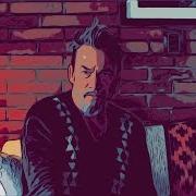 Il testo T'AIMER ENCORE di FLORENT PAGNY è presente anche nell'album T'aimer encore (2025)