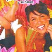Il testo UN ENORME DRAGÓN dei FLORICIENTA è presente anche nell'album Floricienta