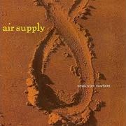 Il testo JUST BETWEEN THE LINES degli AIR SUPPLY è presente anche nell'album News from nowhere (1995)