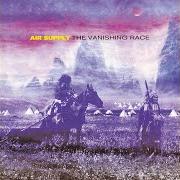 Il testo GOODBYE degli AIR SUPPLY è presente anche nell'album The vanishing race (1993)