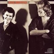 Il testo WHO WILL LOVE ME NOW degli AIR SUPPLY è presente anche nell'album Love and other bruises (1977)