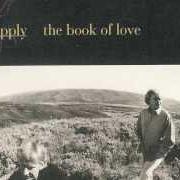 Il testo SO MUCH LOVE degli AIR SUPPLY è presente anche nell'album The book of love (1997)