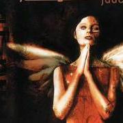 Il testo LOVESONG FOR A DEAD CHILD dei FLOWING TEARS è presente anche nell'album Jade (2000)
